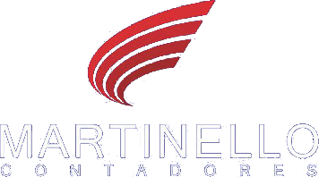 Martinello Contadores